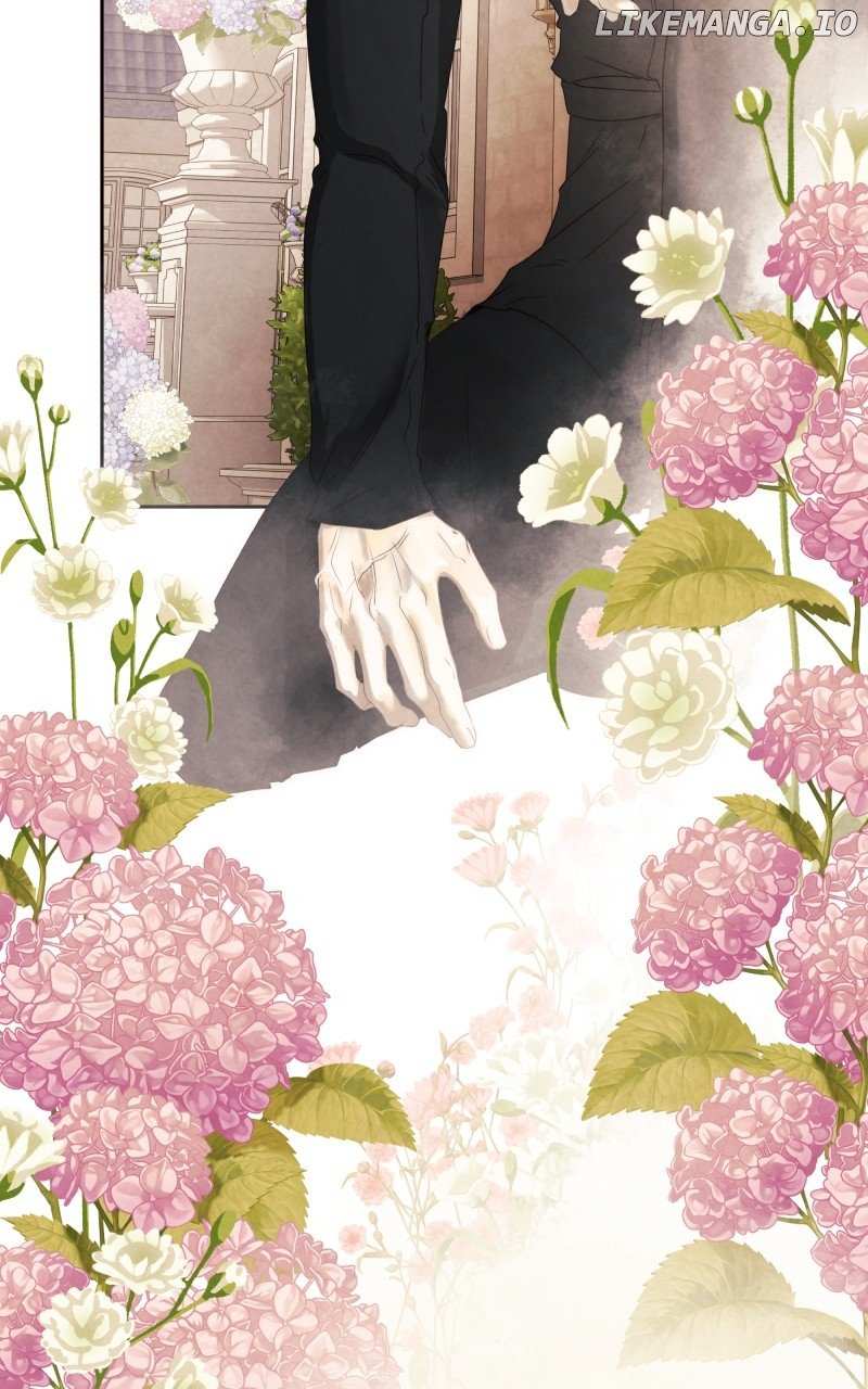 Read I Am the Villain Manga Online