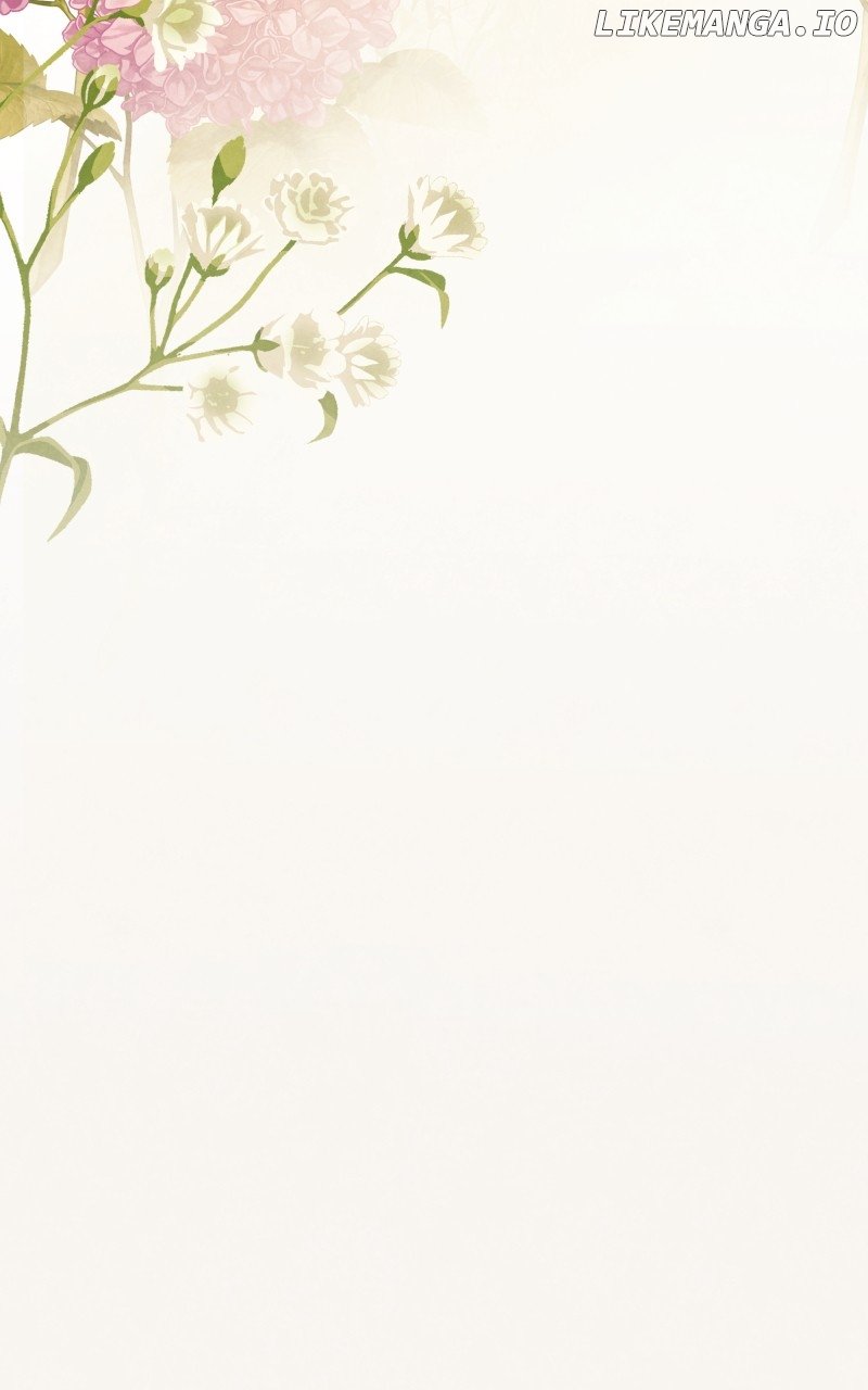 Read I Am the Villain Manga Online