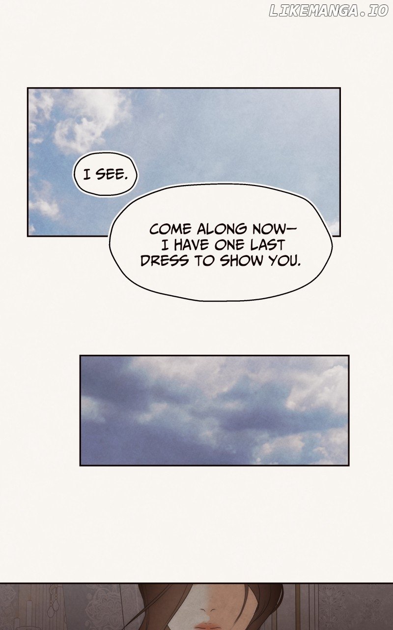 Read I Am the Villain Manga Online