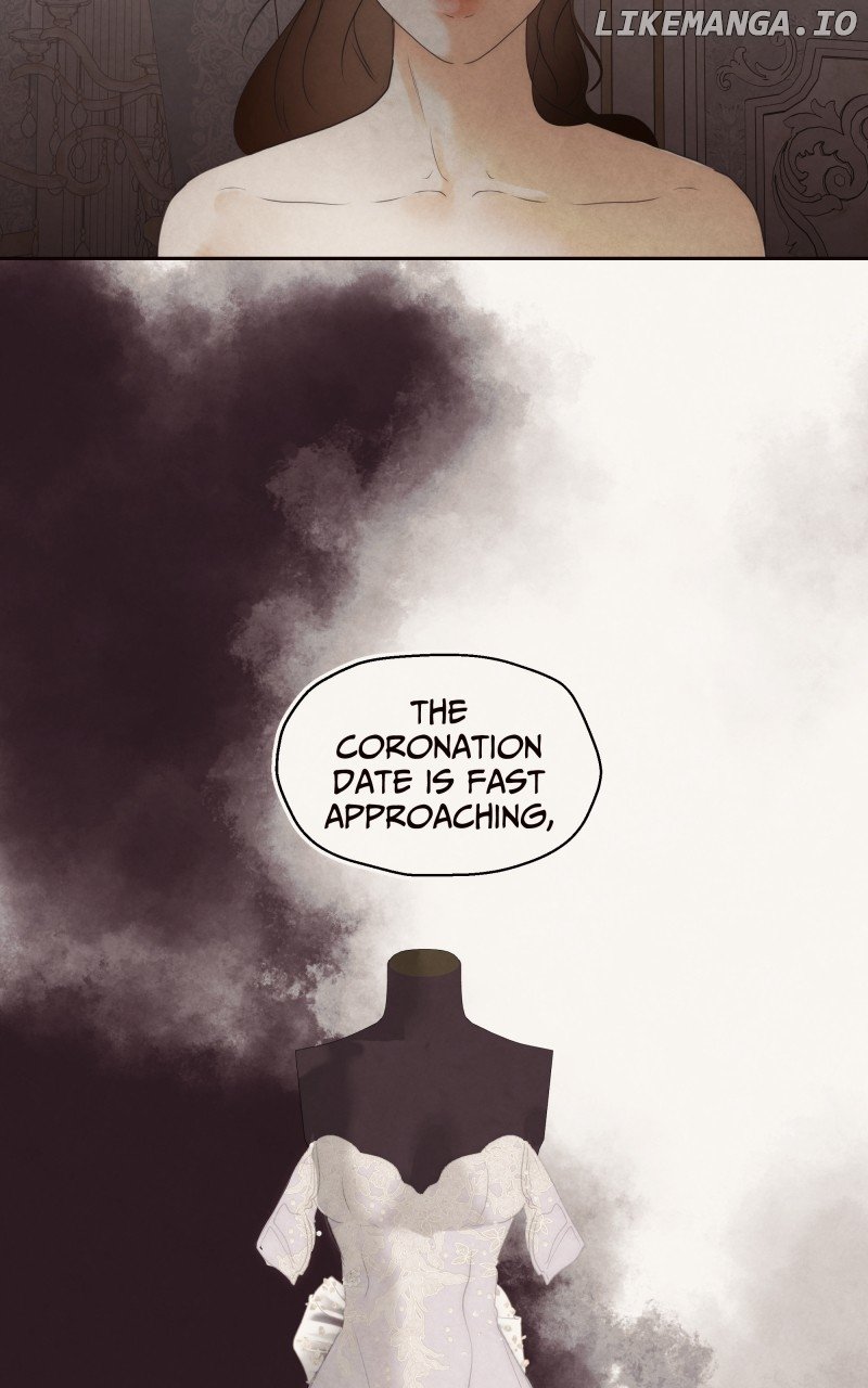 Read I Am the Villain Manga Online