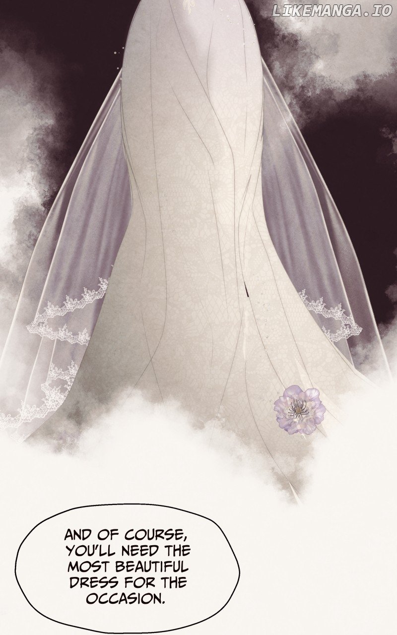 Read I Am the Villain Manga Online