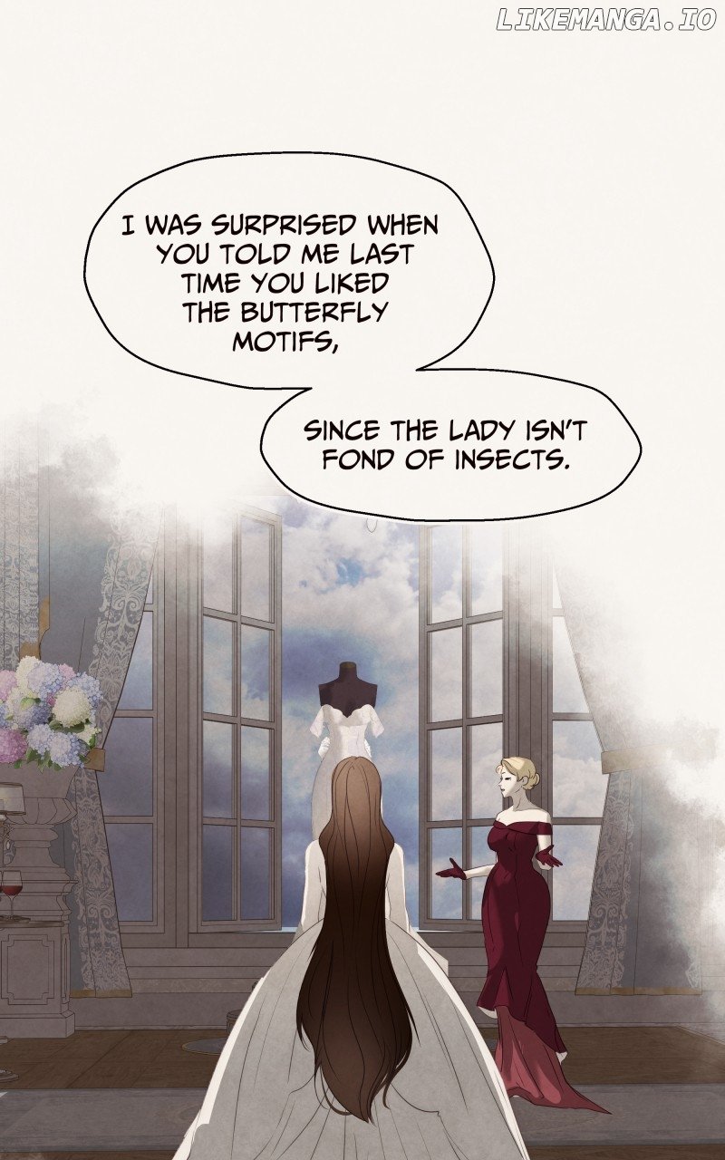 Read I Am the Villain Manga Online