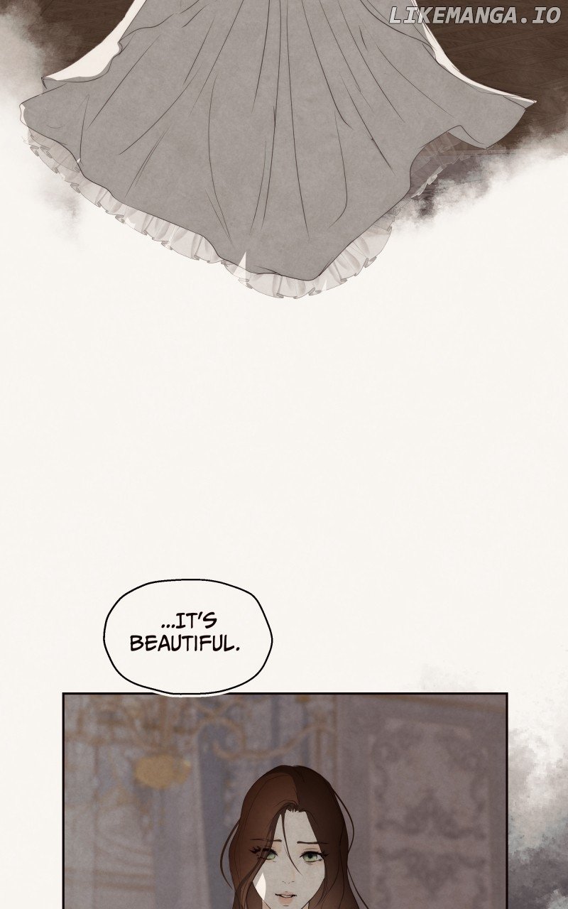 Read I Am the Villain Manga Online