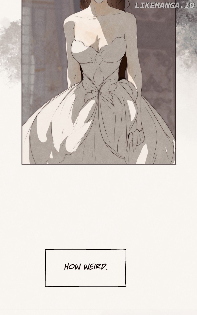 Read I Am the Villain Manga Online