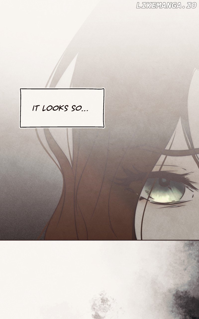 Read I Am the Villain Manga Online