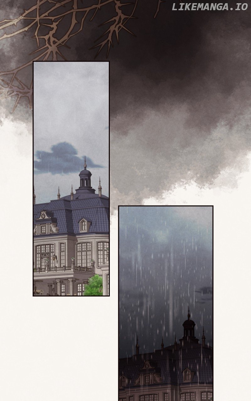 Read I Am the Villain Manga Online