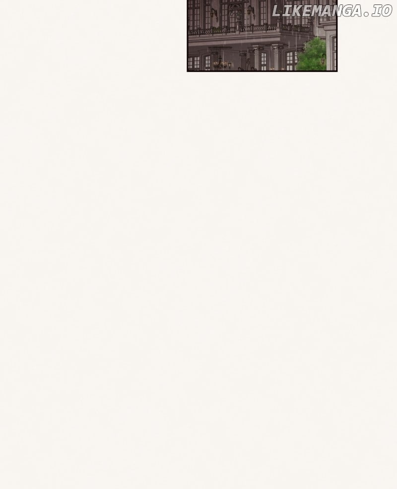 Read I Am the Villain Manga Online