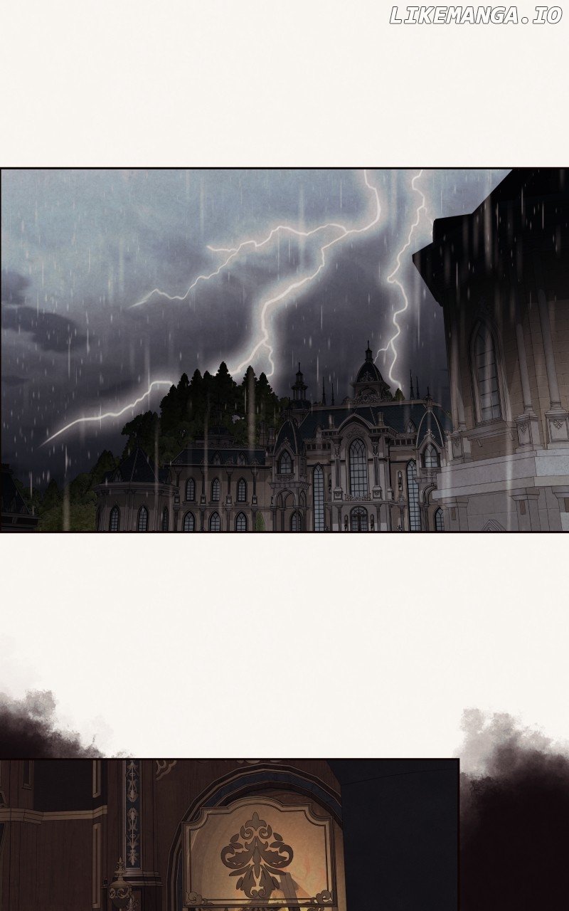 Read I Am the Villain Manga Online