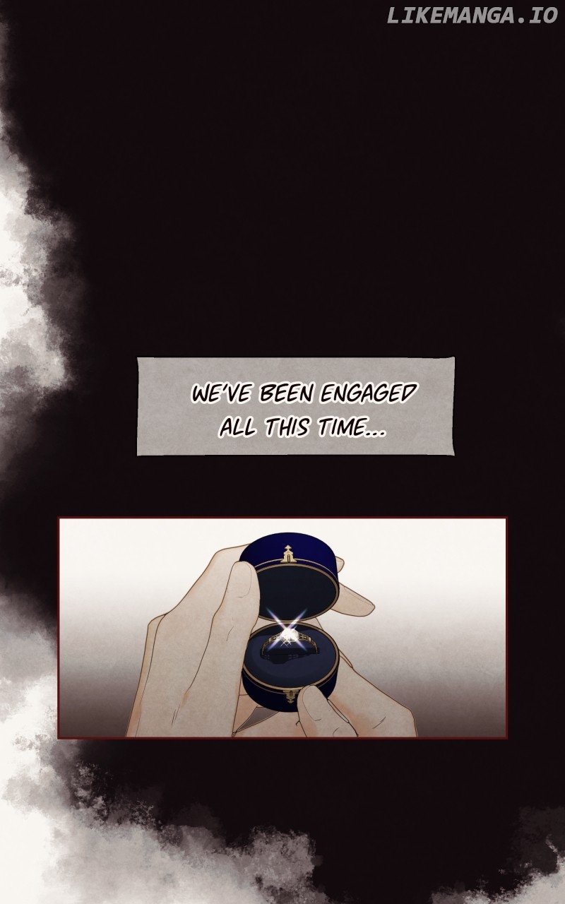 Read I Am the Villain Manga Online