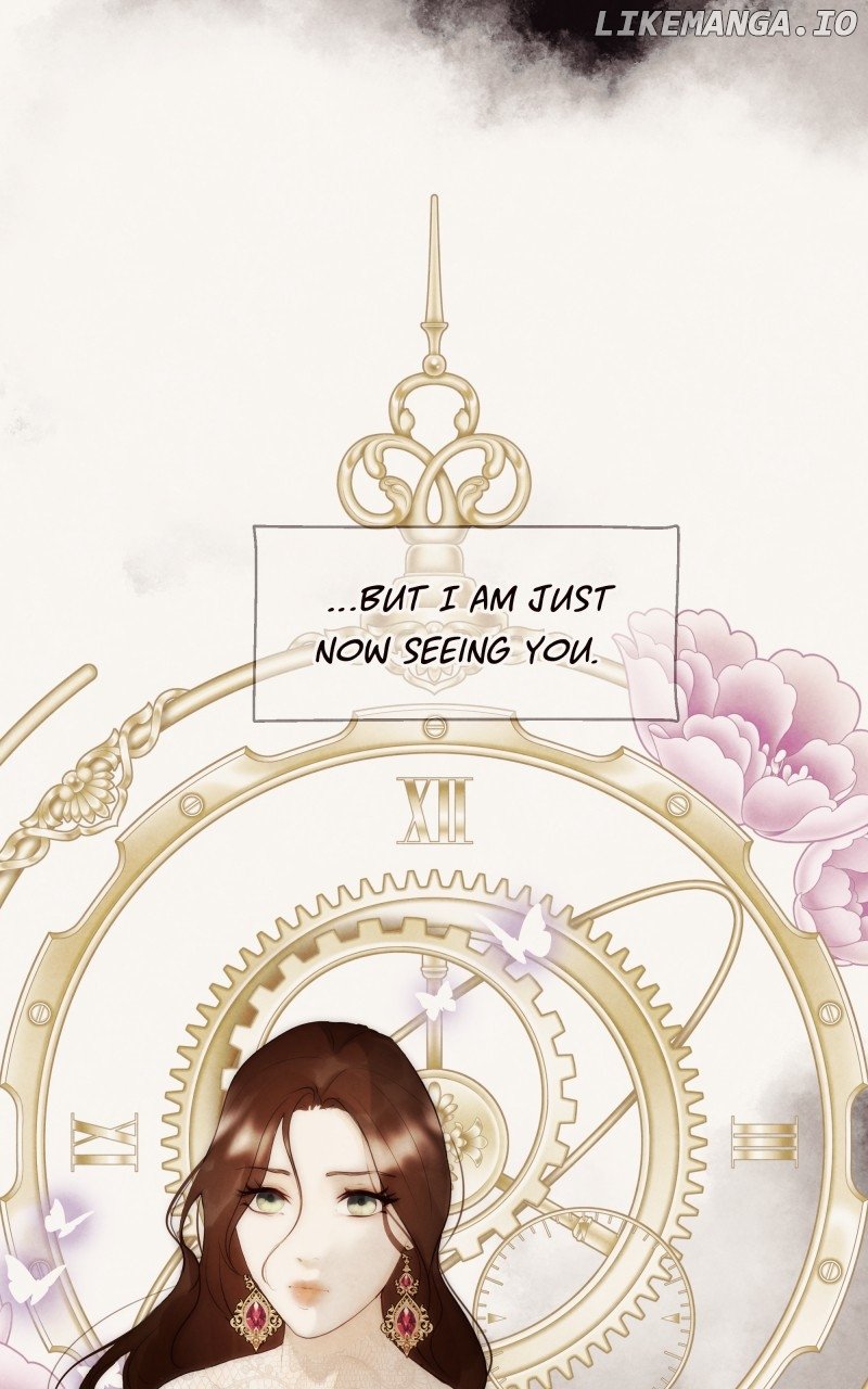 Read I Am the Villain Manga Online