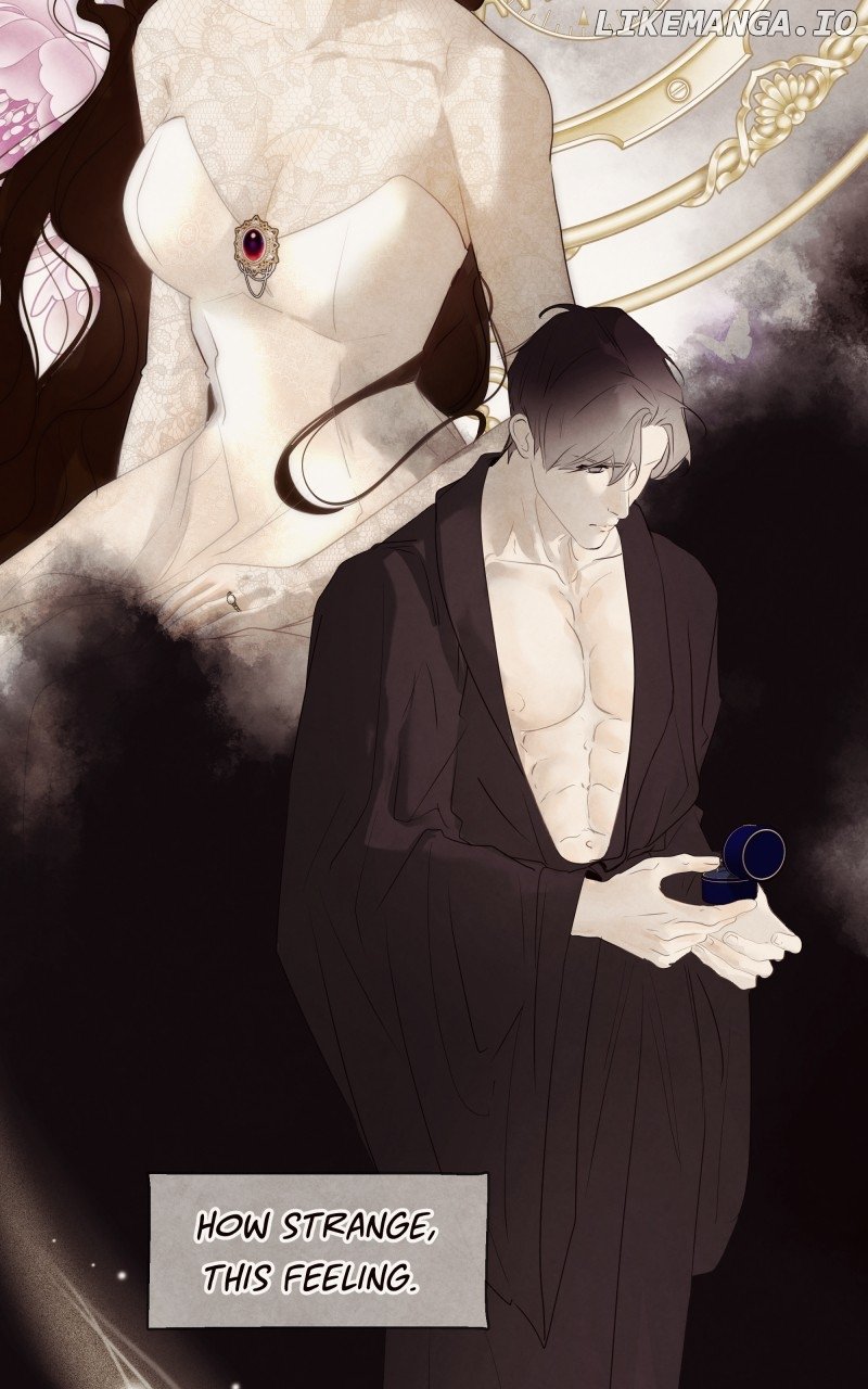 Read I Am the Villain Manga Online