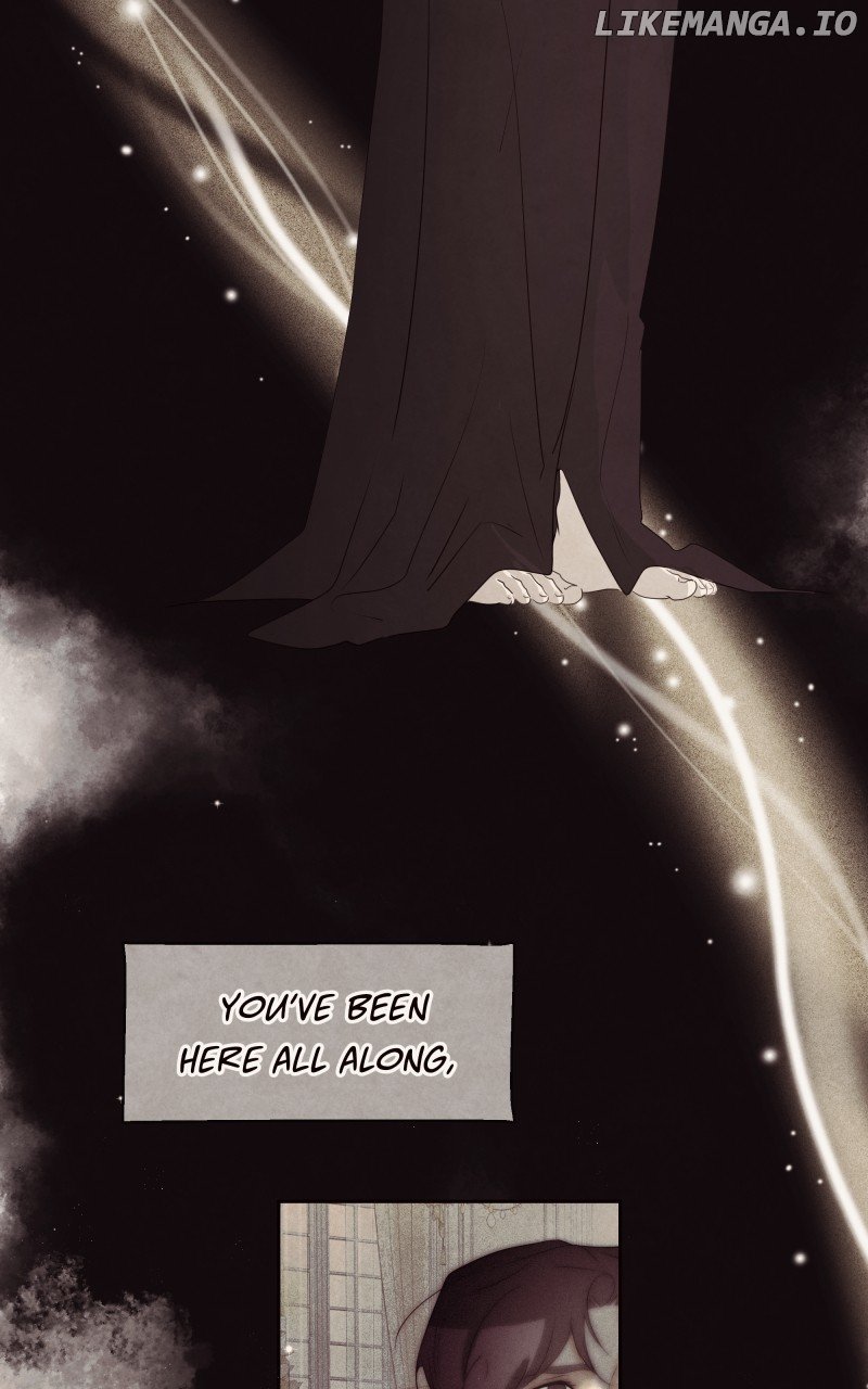 Read I Am the Villain Manga Online