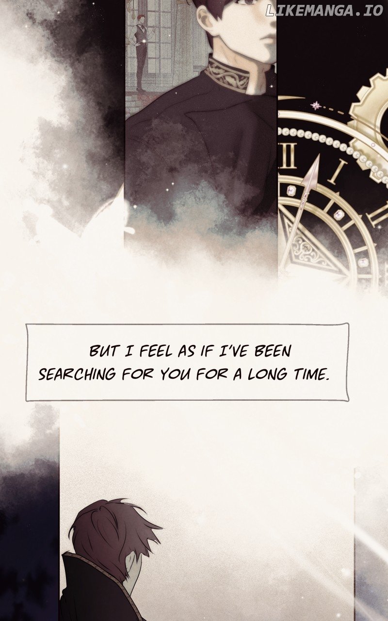 Read I Am the Villain Manga Online