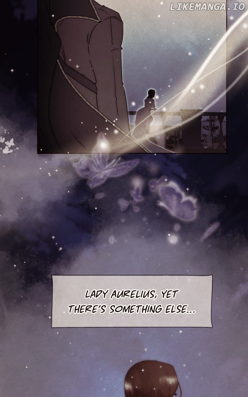 Read I Am the Villain Manga Online