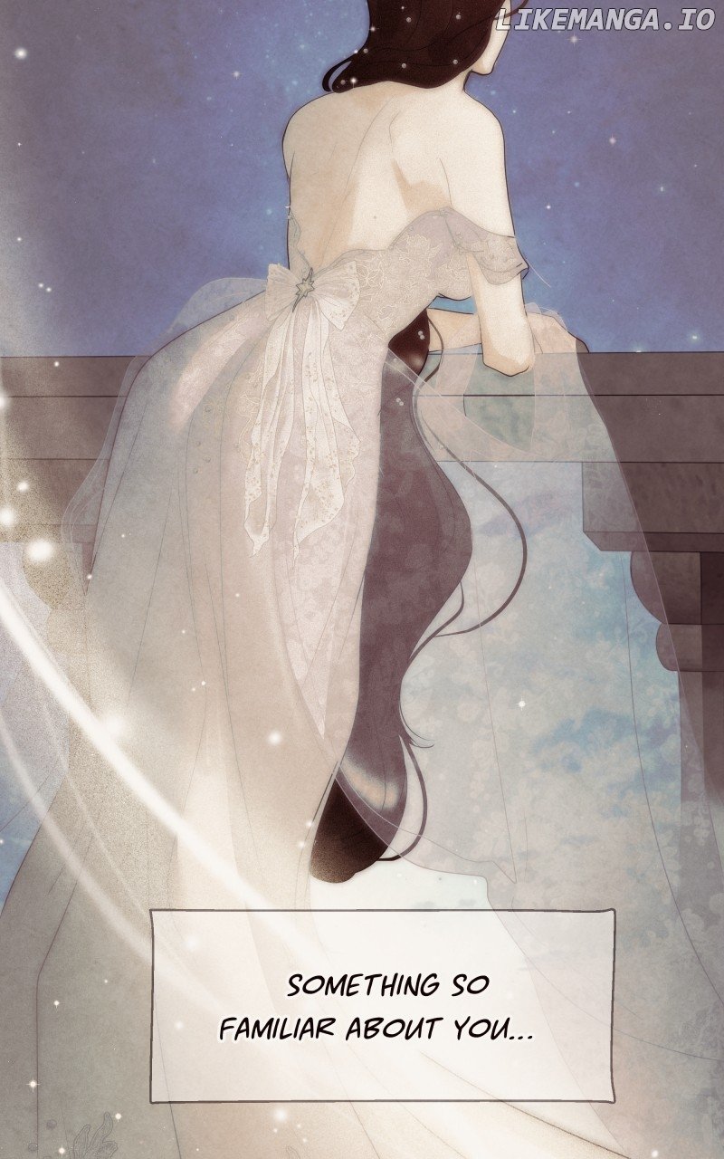 Read I Am the Villain Manga Online