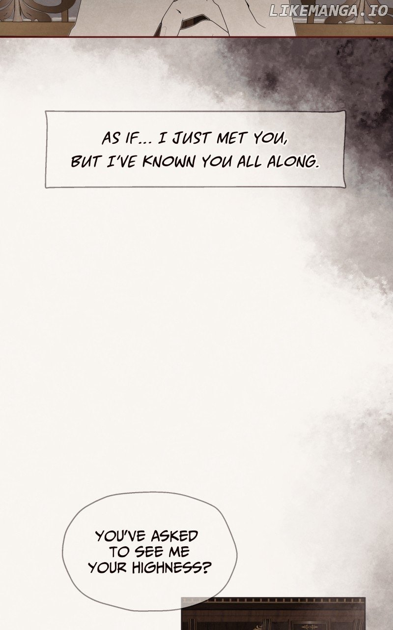 Read I Am the Villain Manga Online