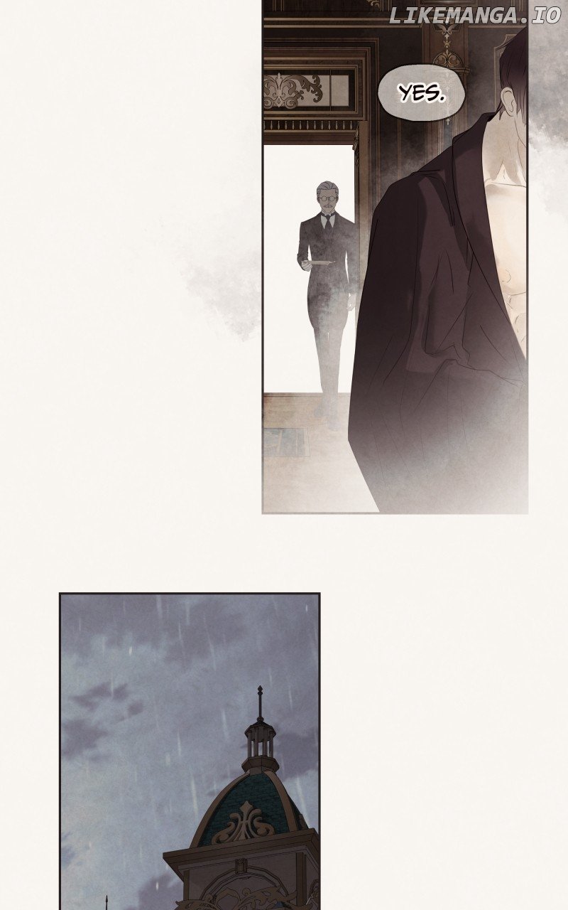 Read I Am the Villain Manga Online