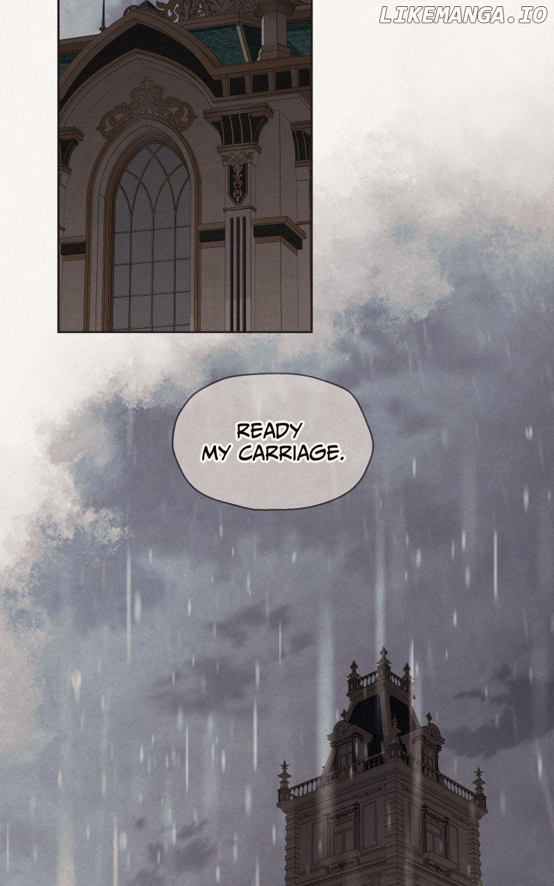 Read I Am the Villain Manga Online