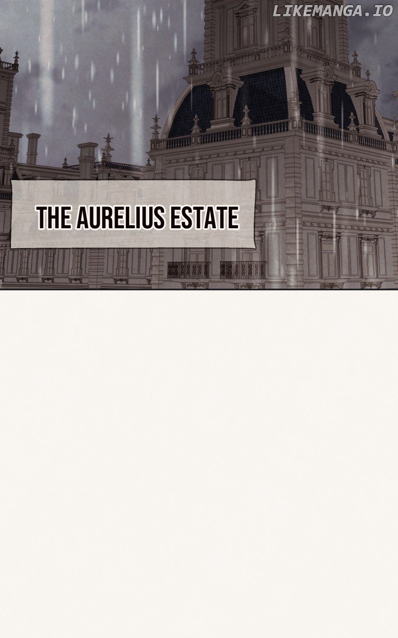 Read I Am the Villain Manga Online