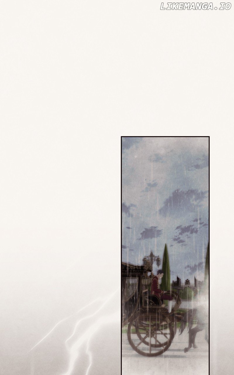 Read I Am the Villain Manga Online