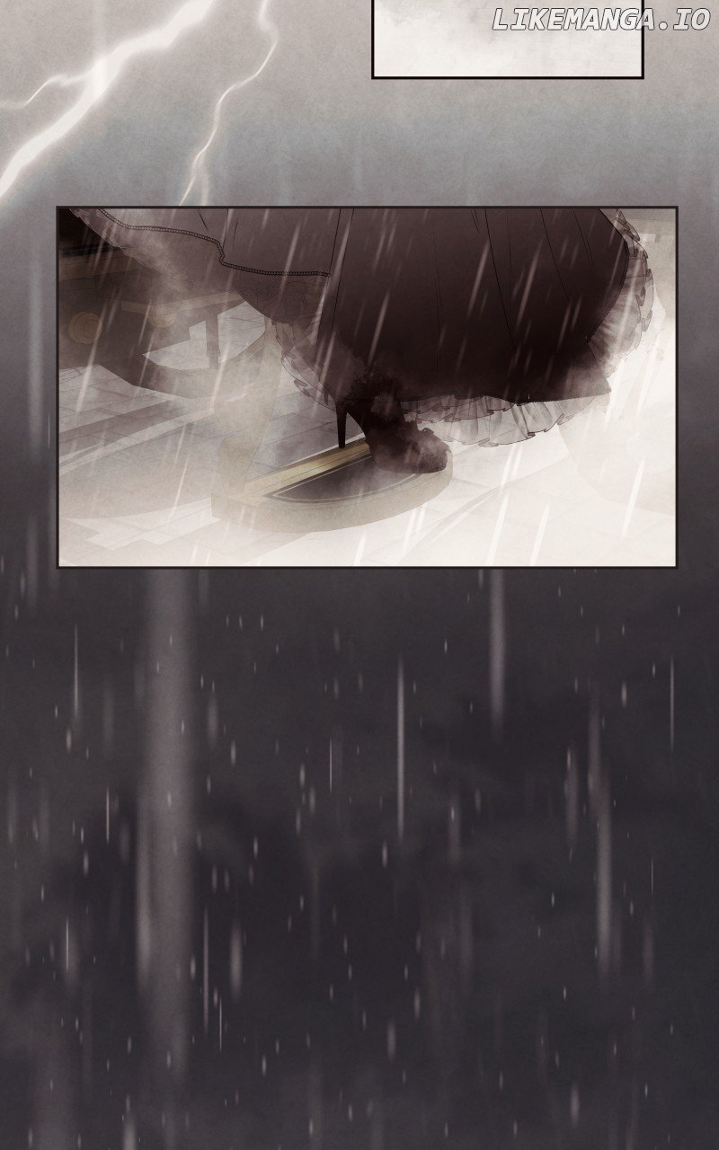 Read I Am the Villain Manga Online