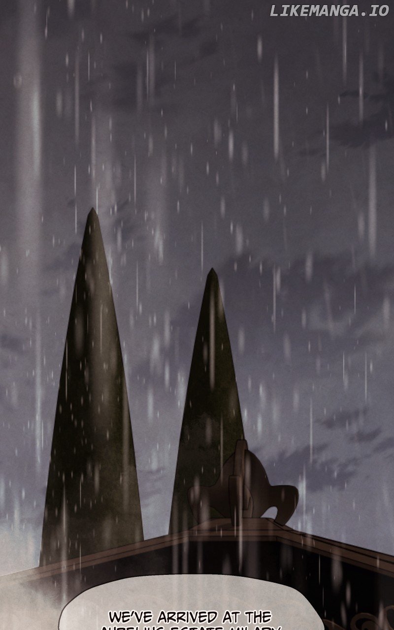 Read I Am the Villain Manga Online