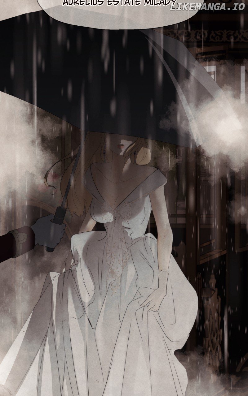 Read I Am the Villain Manga Online