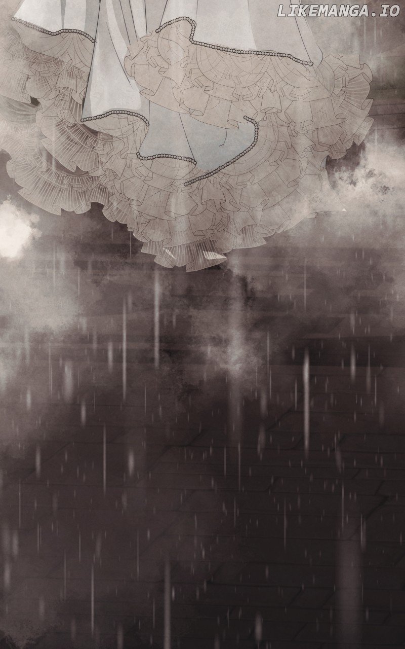 Read I Am the Villain Manga Online