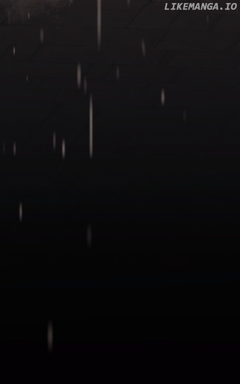 Read I Am the Villain Manga Online