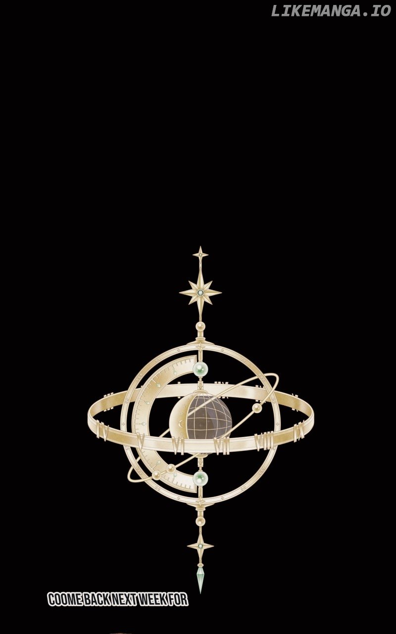 Read I Am the Villain Manga Online