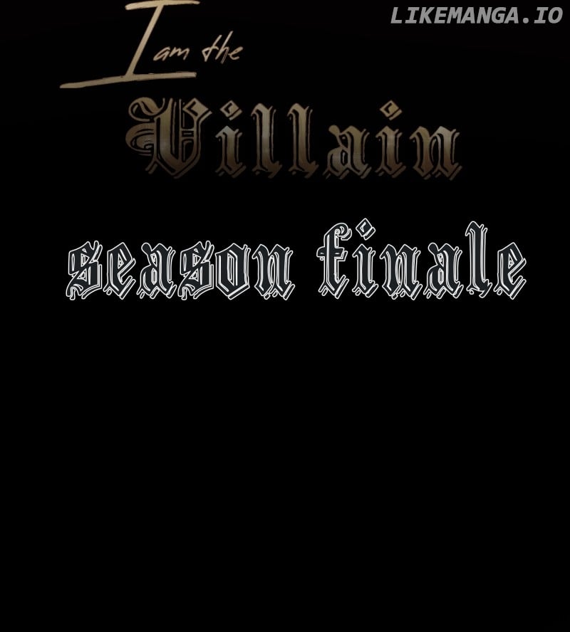 Read I Am the Villain Manga Online