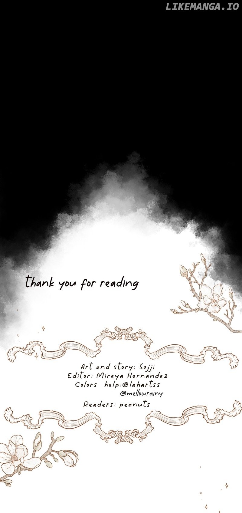 Read I Am the Villain Manga Online