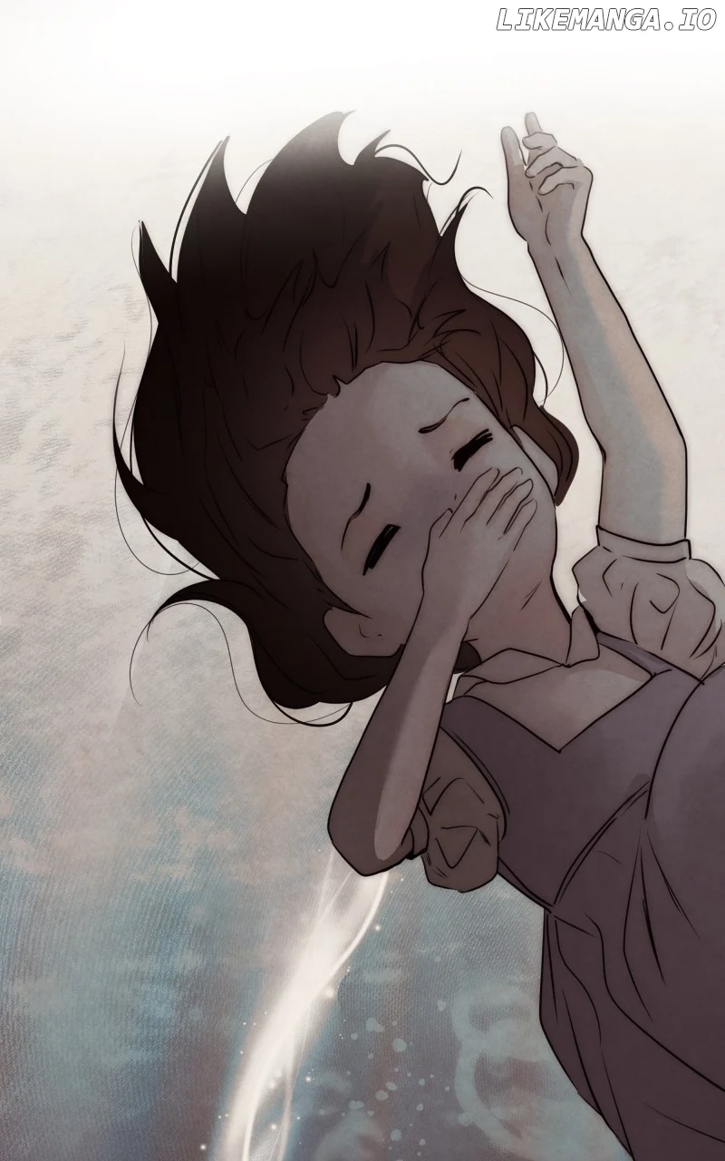 Read I Am the Villain Manga Online