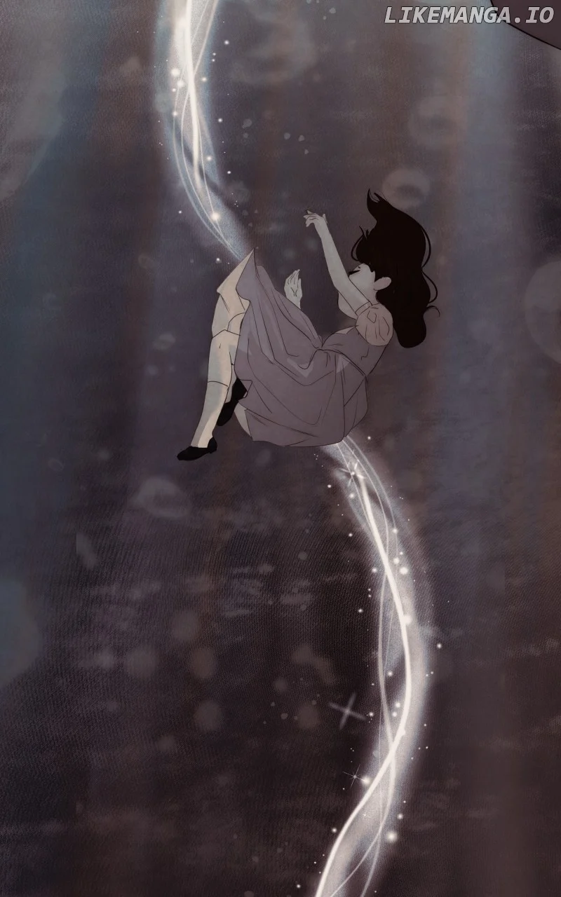 Read I Am the Villain Manga Online