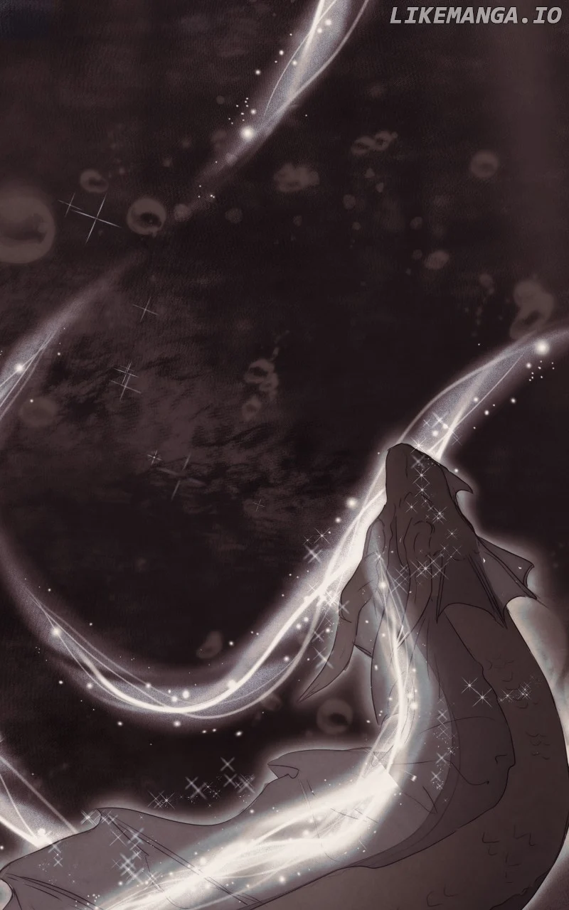 Read I Am the Villain Manga Online