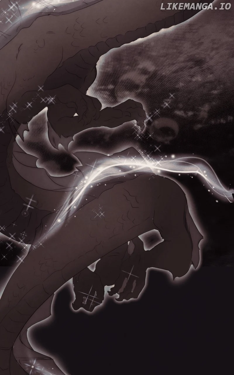 Read I Am the Villain Manga Online