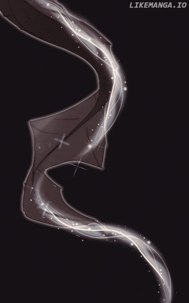 Read I Am the Villain Manga Online