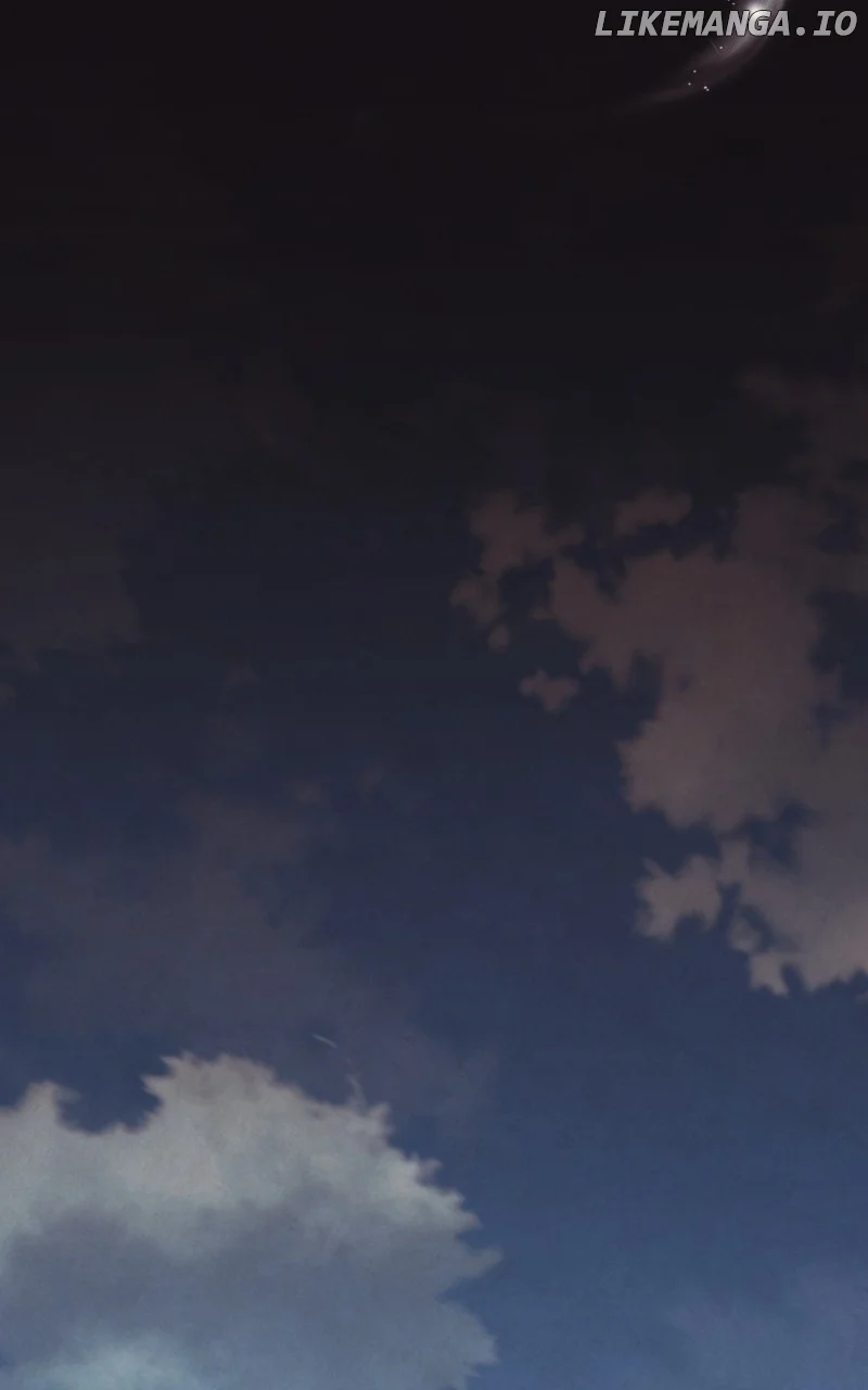 Read I Am the Villain Manga Online