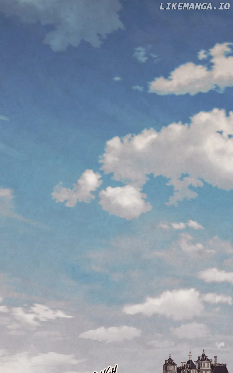 Read I Am the Villain Manga Online