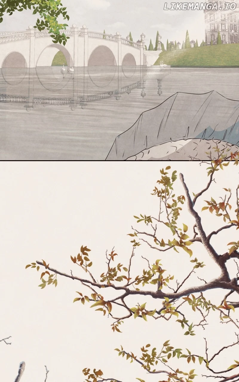 Read I Am the Villain Manga Online