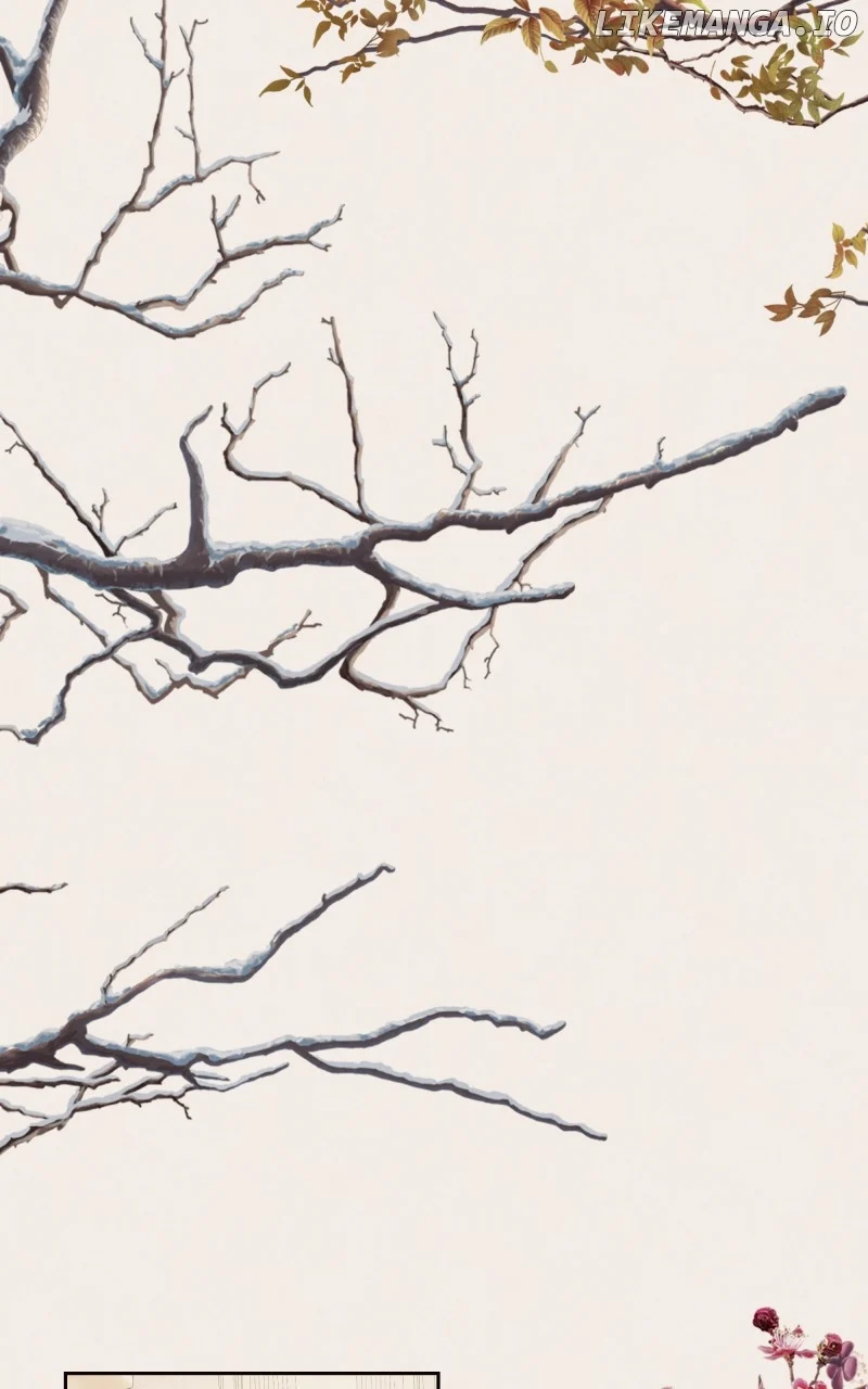 Read I Am the Villain Manga Online