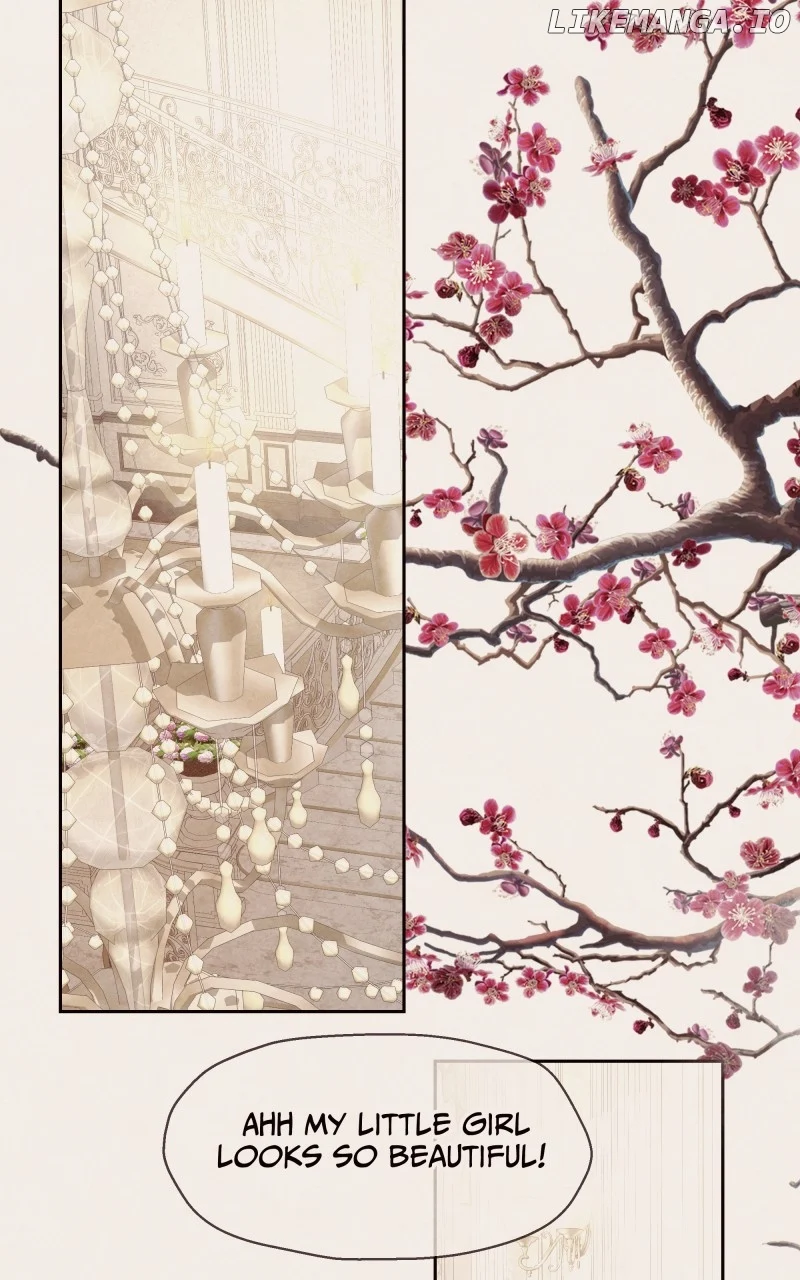 Read I Am the Villain Manga Online