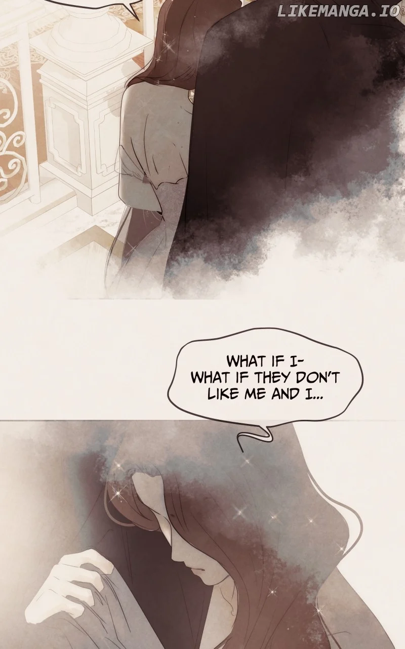 Read I Am the Villain Manga Online