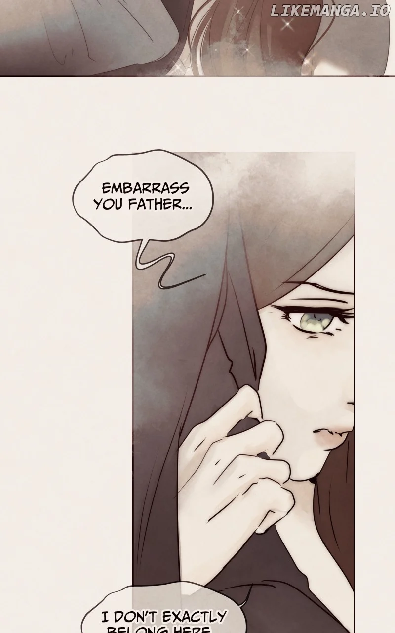 Read I Am the Villain Manga Online