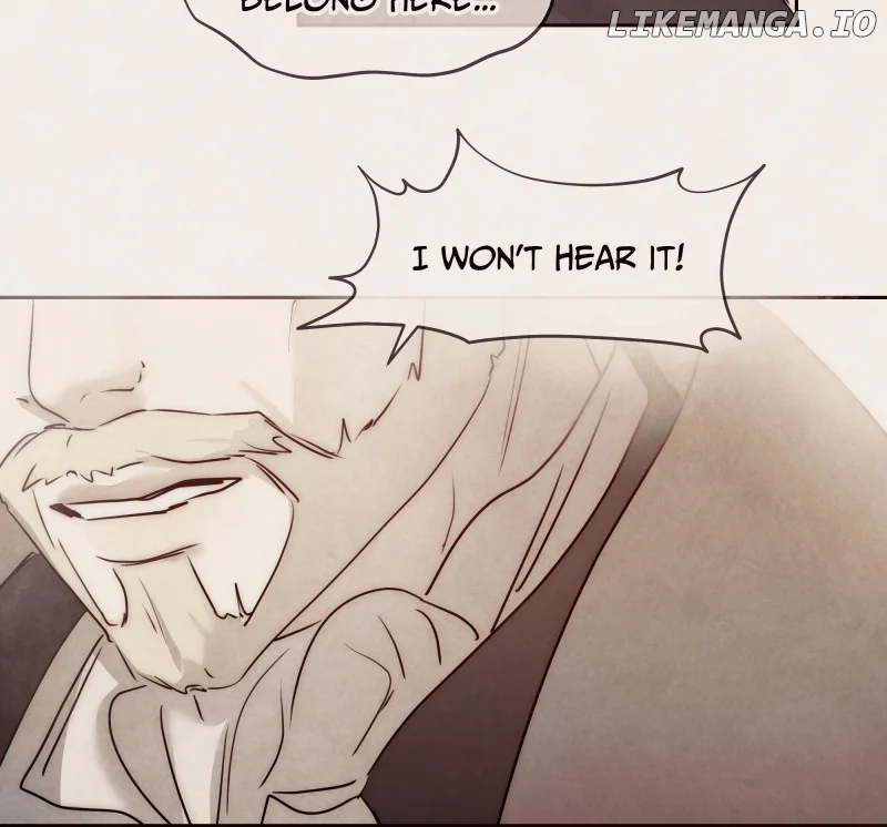 Read I Am the Villain Manga Online