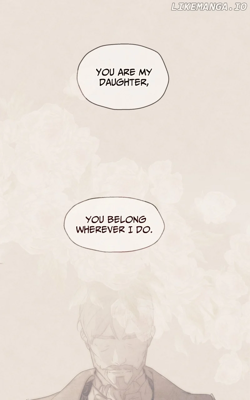 Read I Am the Villain Manga Online