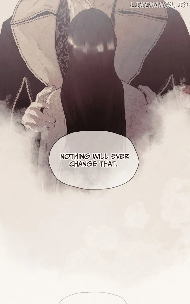 Read I Am the Villain Manga Online