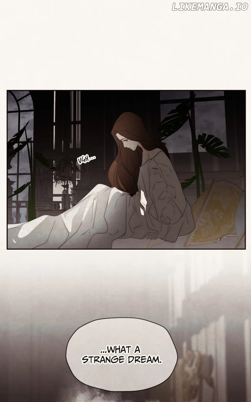 Read I Am the Villain Manga Online