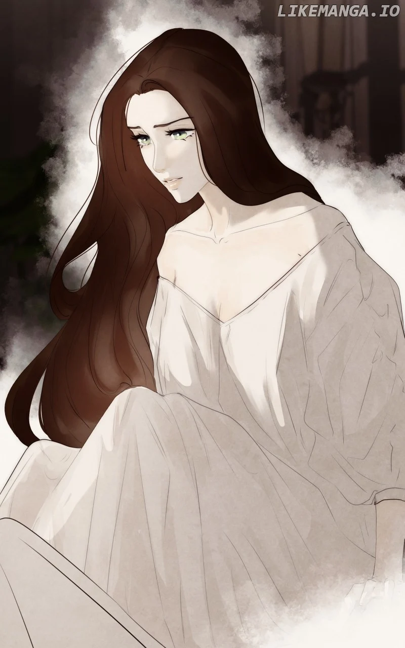 Read I Am the Villain Manga Online