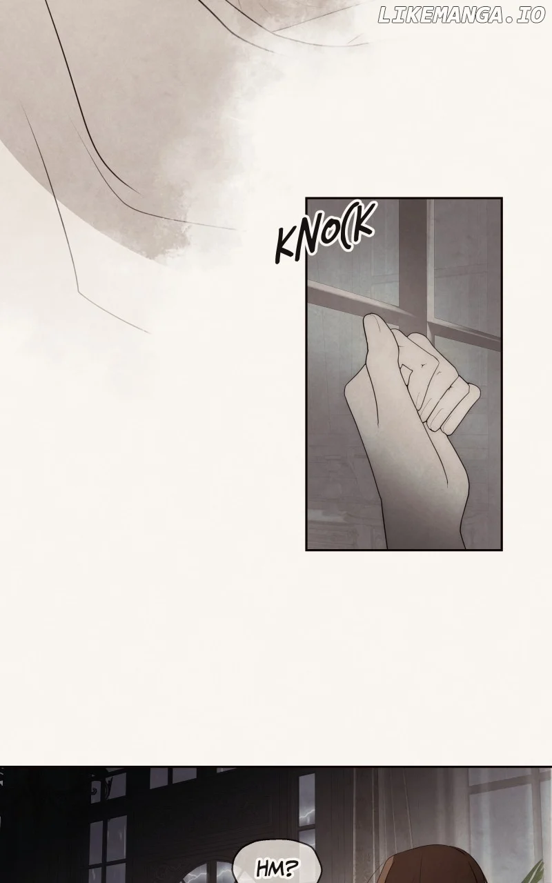 Read I Am the Villain Manga Online